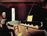 Picture for song 'Funk Train' by artist 'Muenster (Emcee)'
