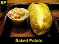 Picture for song 'This potato has ears' by artist 'Muenster (Emcee)'
