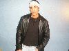 Picture for song 'Muerten - The Truth (Dissen Mot asma)' by artist 'Muerten'