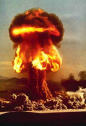 Picture for song 'Alpha Atom' by artist 'Muffin Man and Atomix'