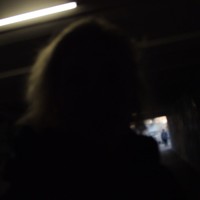 Picture for song 'slow bullets' by artist 'muffins and misery'