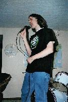 Picture for song 'Only In Dreams' by artist 'Mugged By A Hobo'