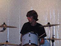 Picture for song 'Paige's Wreck-new and RIDICULOUSLY IMPROVED!' by artist 'Mugged By A Hobo'