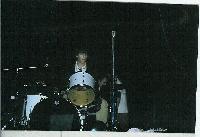 Picture for song 'Please' by artist 'Mugged By A Hobo'