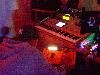 Picture for song 'Beat1' by artist 'Mugsy Brown Productions'