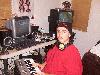 Picture for song 'my boy smiley - The interview (allvoicesdonebyhim)' by artist 'MugsyLoco'