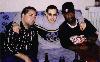 Picture for song 'Brooklyn to Chicago ft. Snubz' by artist 'MugZy'