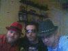 Picture for song 'Buzzillinoise Instrumental' by artist 'MugZy'