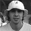 Picture for song 'FrontPage Remix ft. Buzzillinoise' by artist 'MugZy'