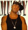 Picture for song 'Guess who's back!' by artist 'MugZy'