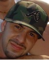 Picture for song 'Who put this thing together (ME!!!)' by artist 'MugZy'