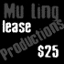 Picture for song 'Mu Ling Productions - Gangsta Talk (Snippet)' by artist 'Mu Ling Productions'