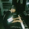 Picture for song 'Get It' by artist 'MultI'