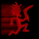 Picture for song 'Commin Through/Lost Da Plot' by artist 'multiple personality disorder'