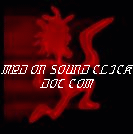 Picture for song 'Don't Ya Know??' by artist 'multiple personality disorder'