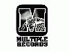 Picture for song 'Another One (snippet)' by artist 'Multiple Productions'