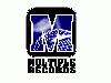 Picture for song 'Now What rough mix' by artist 'Multiple Productions'