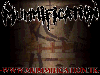 Picture for song 'CORPSE WALKER' by artist 'mummification'