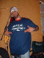 Picture for song 'Corona Battle Verse' by artist 'Munch'