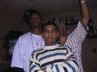 Picture for song 'RIDE OUT' by artist 'Munch'