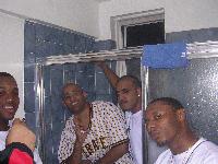 Picture for song 'Freestyle over RBK JAy-Z & 50 beat' by artist 'Munch'