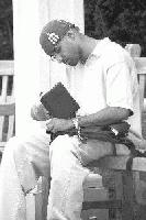 Picture for song 'My IntentionZ' by artist 'Munch'