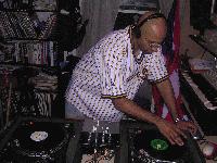 Picture for song 'D'evils Pie' by artist 'Munch'