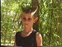 Picture for song 'Indigente' by artist 'Munera'