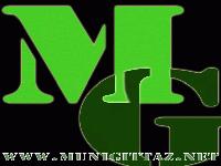 Picture for song 'We Modulate' by artist 'Munigittaz'