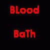 Picture for song 'Blood Bath' by artist 'murda 1 pk'