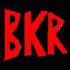 Picture for song 'butcher knife rydaz' by artist 'murda 1 pk'