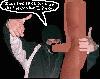 Picture for song 'Just Jay Diss Two' by artist 'murda 1 pk'