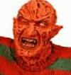 Picture for song 'Master Of Nightmares' by artist 'murda 1 pk'