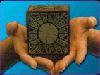Picture for song 'Pandoras Box' by artist 'murda 1 pk'