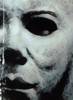 Picture for song 'tha horror' by artist 'murda 1 pk'