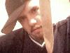 Picture for song 'The Way I Feel About You' by artist 'murda 1 pk'