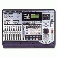 Picture for song 'glockz..demotje' by artist 'murda crew'