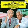 Picture for song 'Classycal' by artist 'Murdahrous Records'
