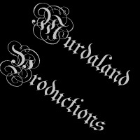 Picture for song 'Get Dem KrunKK' by artist 'Murdaland Productions'