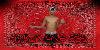 Picture for song 'Piru Love' by artist 'Murda One 886'