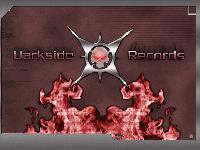 Picture for song 'Renegades Ft. Murdaous "WAR Remix"' by artist 'MURDAOUS aka LIl Suicide'