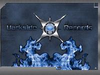 Picture for song 'U aint Ready(4 Tha War) Murdaous Feat. Predatoree' by artist 'MURDAOUS aka LIl Suicide'