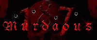Picture for song 'We Be Killaz' by artist 'Murdaous AKA Suicidal Soul Jah'