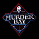 Picture for song 'Never Was An Angel' by artist 'Murder Bay'