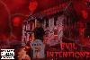 Picture for song 'Troubled Mindz- Everybody Dies' by artist 'Murder House Records'