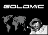 Picture for song 'Battle Versus Da Nine' by artist 'MurderinMicz'