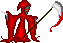 Picture for song 'Exhaustive Clash Of Arms' by artist 'MurderinMicz'