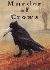 Picture for song 'War for Peace Demo' by artist 'Murder of Crows'