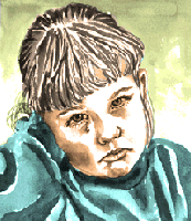 Picture for song 'Abuse - Alpha' by artist 'Murderous Emceez'