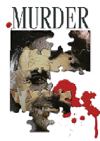 Picture for song 'Conspiracy Theory pt. 1 [finished]' by artist 'Murderous Emceez'